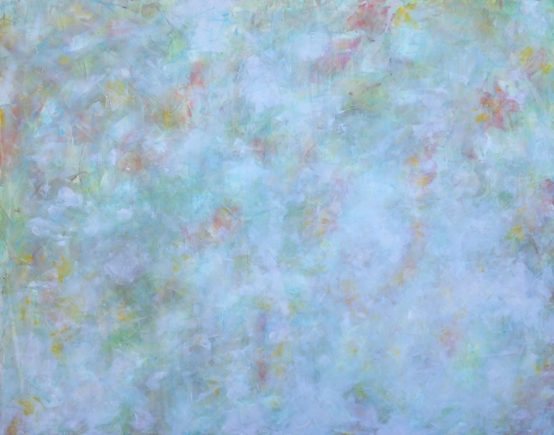 Nyquist,David_StandingonFishes_oilonwoodpanel_60x48.jpg