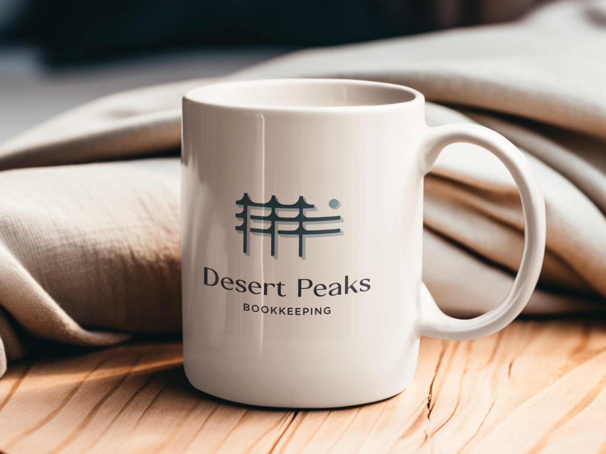 Desert-Peaks-Bookkeeping-Tan-Mug.png