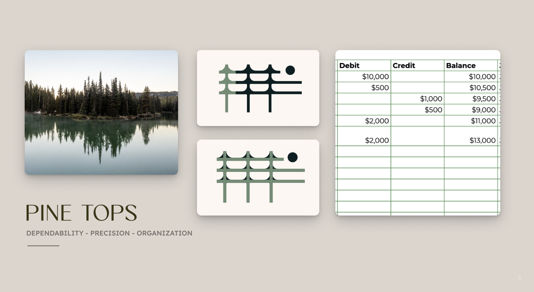 Desert-Peaks-Bookkeeping-Logo-Development.png