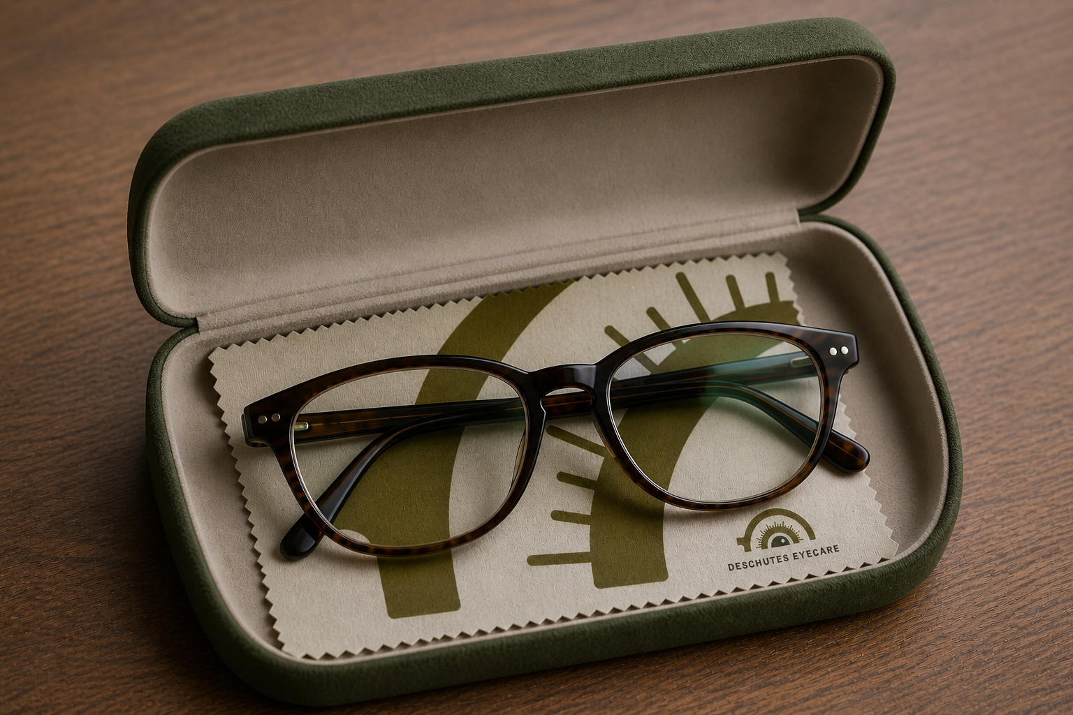 Eye_Glasses_Case_Cleaning_Cloth.png
