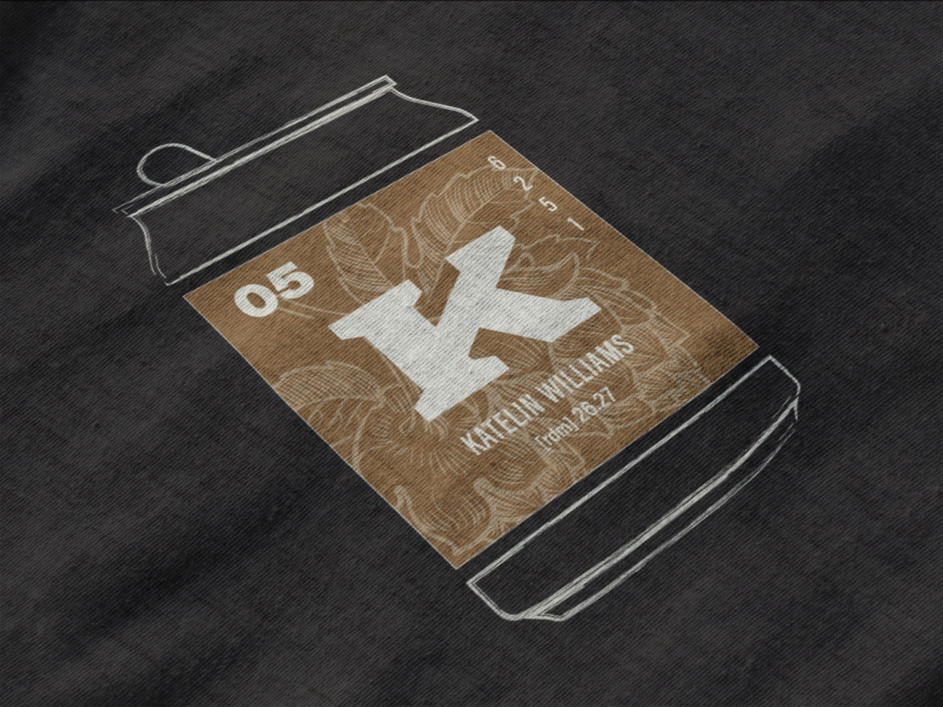 round-neck-tee-mockup-in-close-up-view-a12011.png