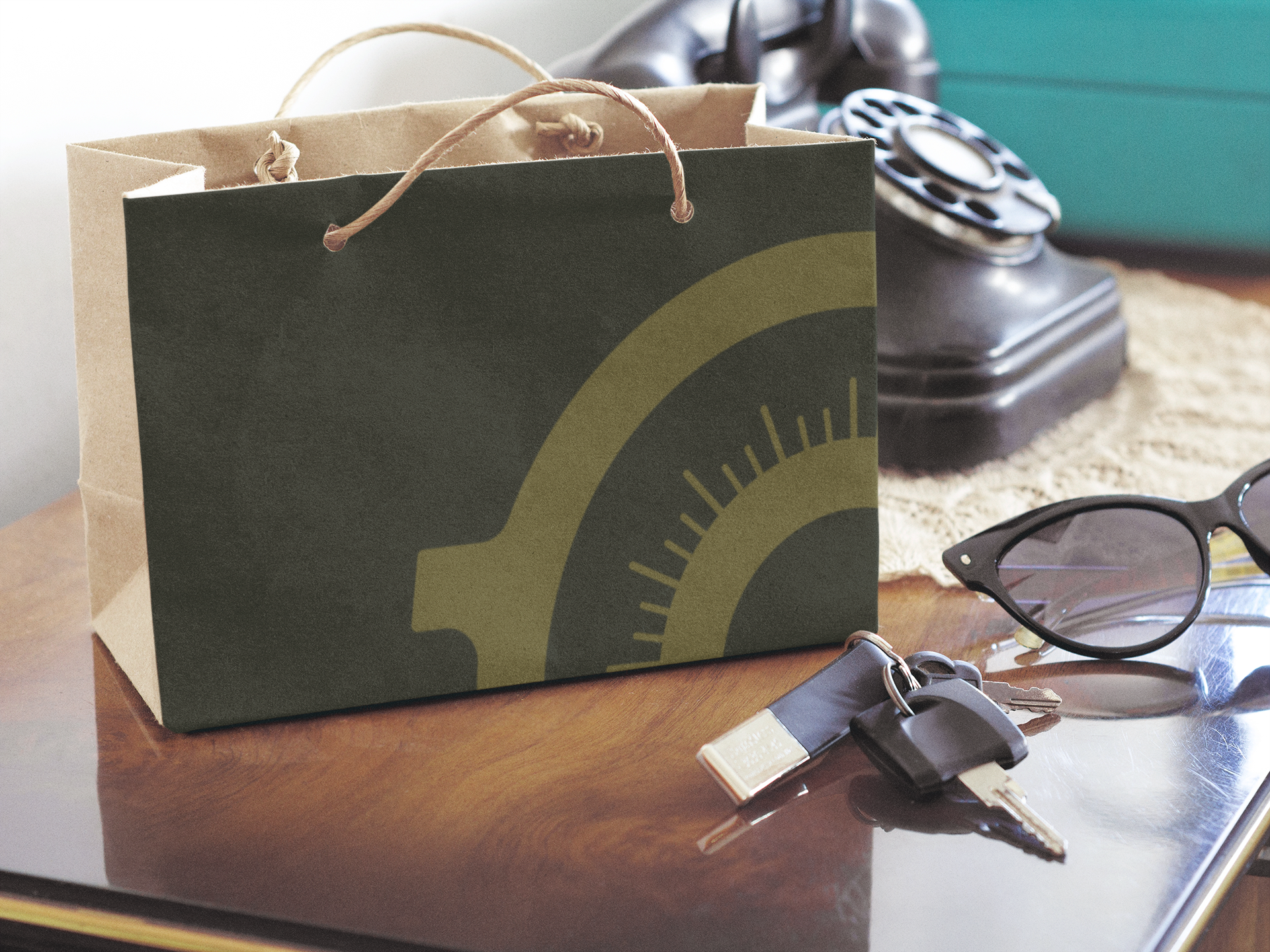 paper-bag-mockup-of-a-shopping-bag-sitting-on-top-of-a-table-a6863.png