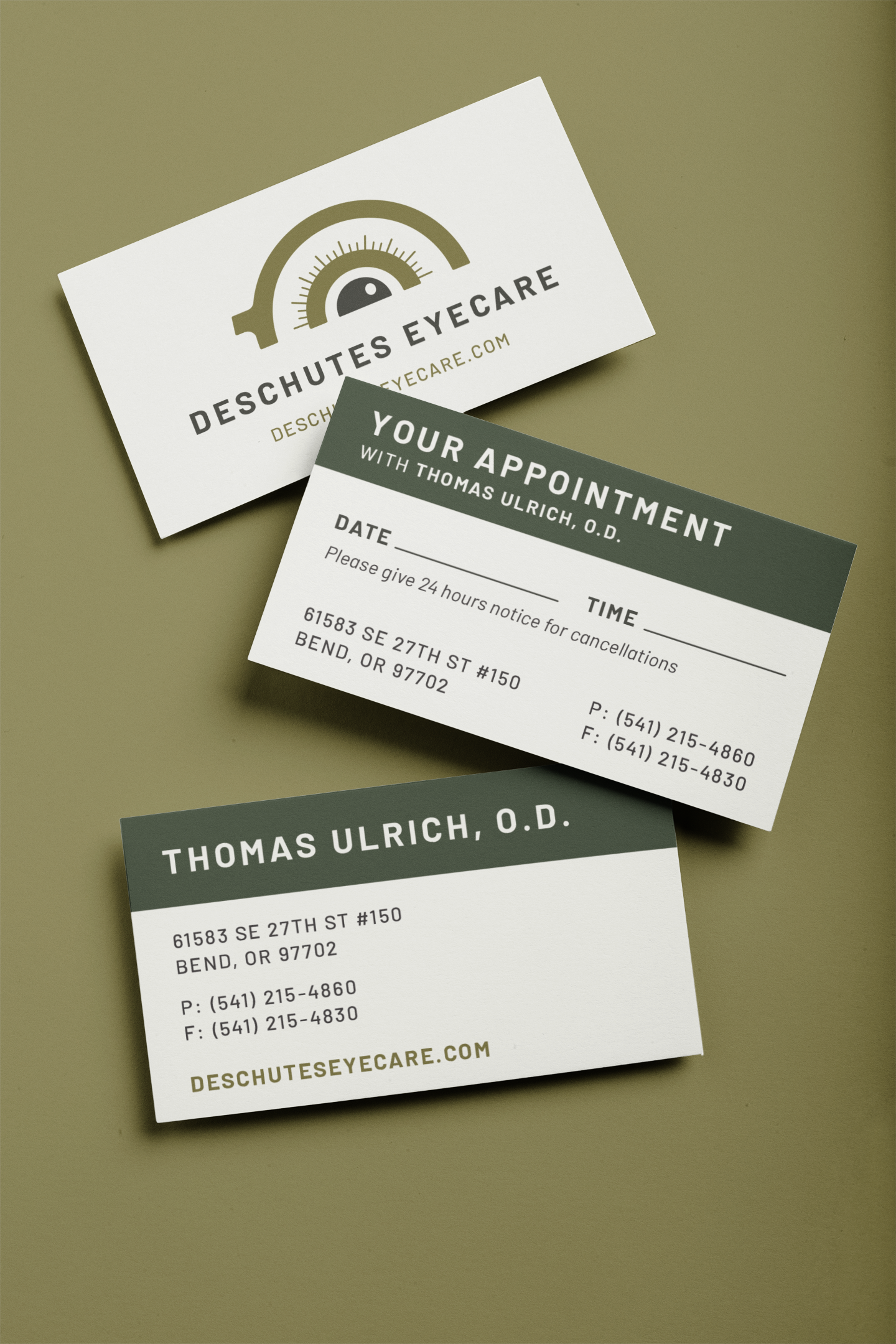 mockup-of-three-business-cards-on-a-solid-color-surface-21900 (1).png