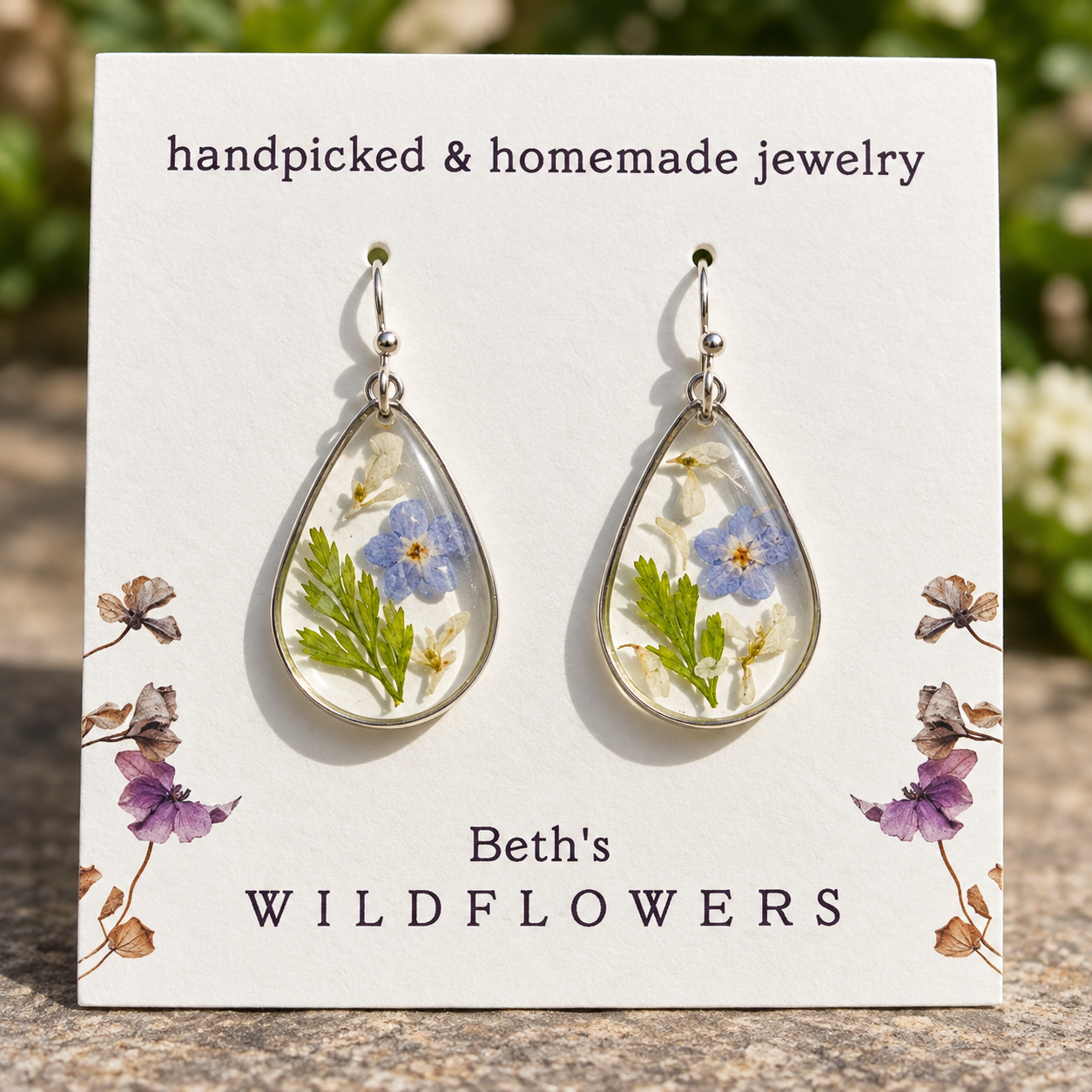Beth's-Wildflowers-Jewelry-Card-Mockup.png