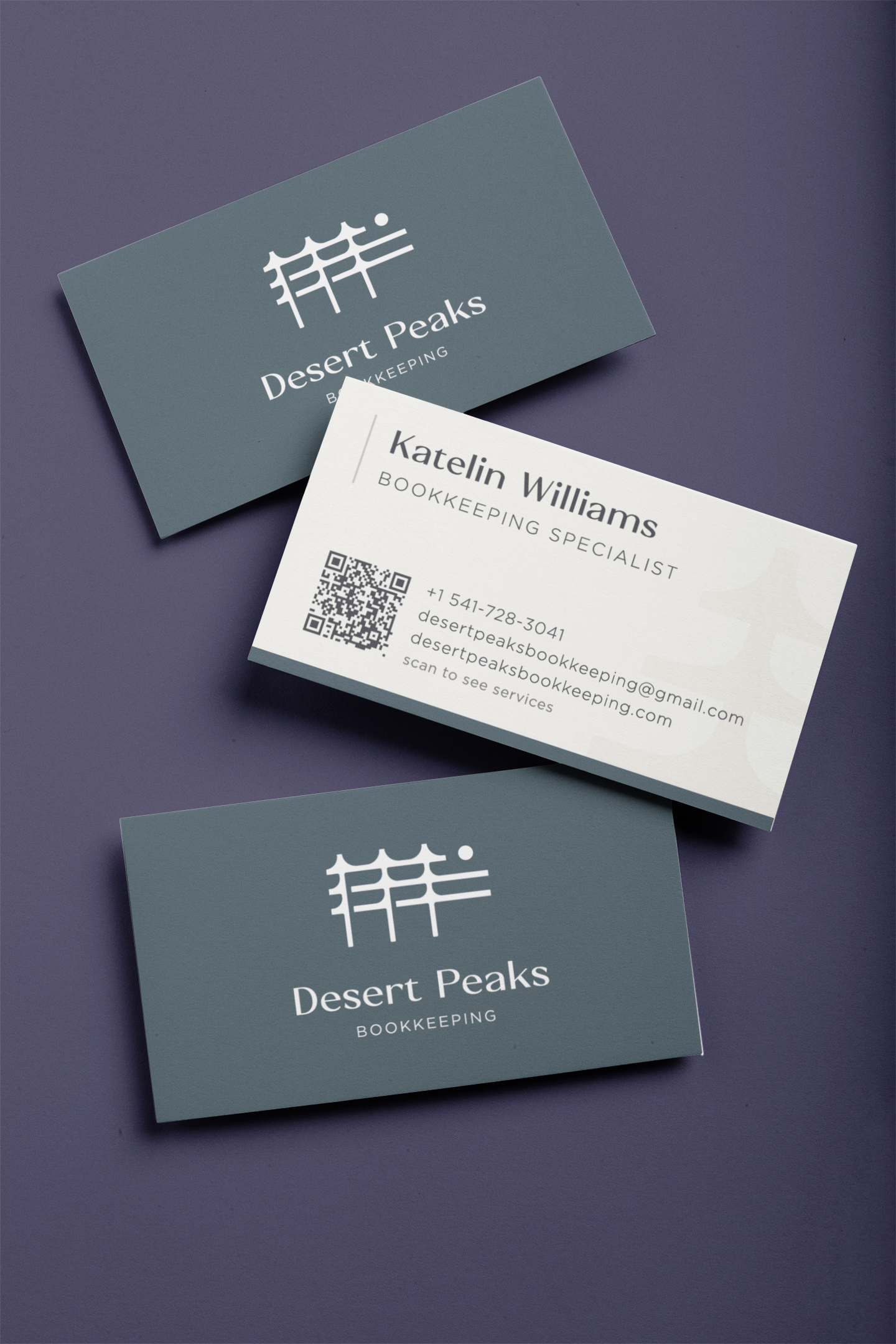 Desert-Peaks-Bookkeeping-Business-Cards.png