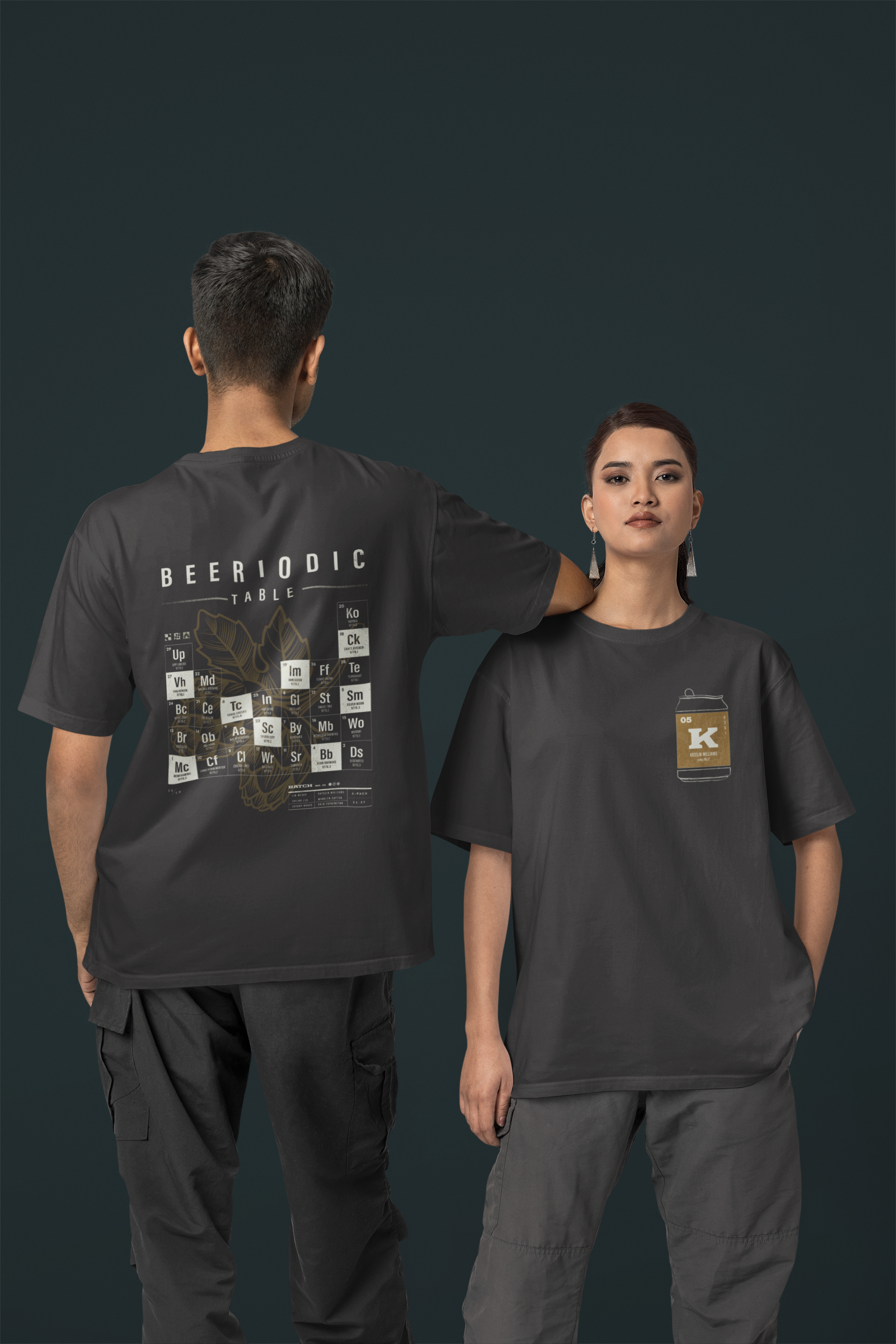 front-and-back-view-mockup-of-a-man-and-a-woman-wearing-blinkstore-t-shirts-in-a-studio-m37638 (1).png