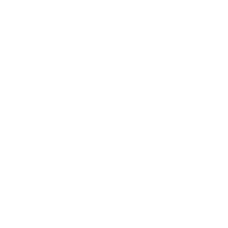 Empower Moves Collective