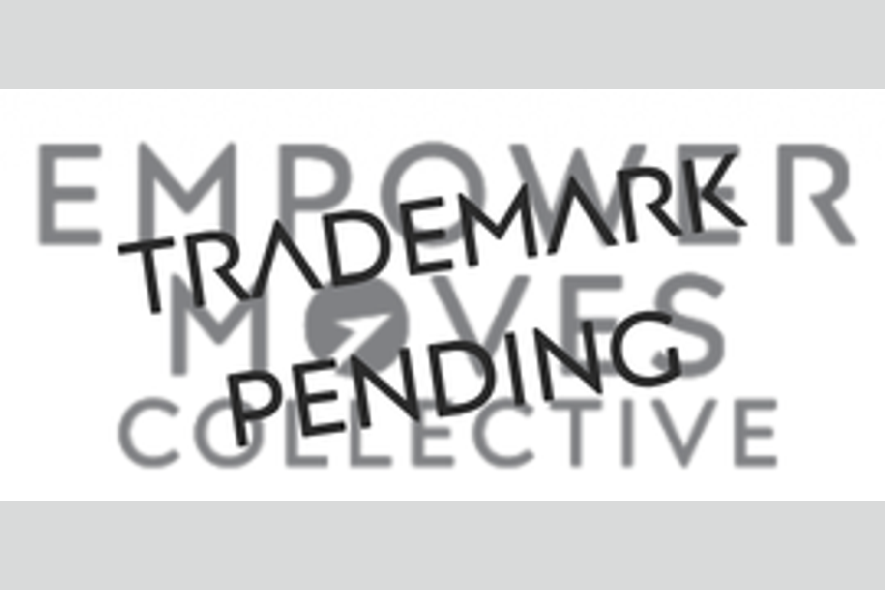 Trademark Pending. Identity Certain