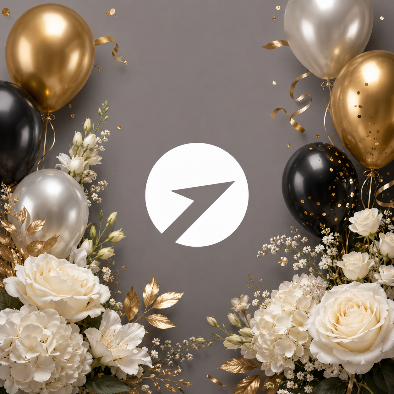 From Soft Launch to Open for Business