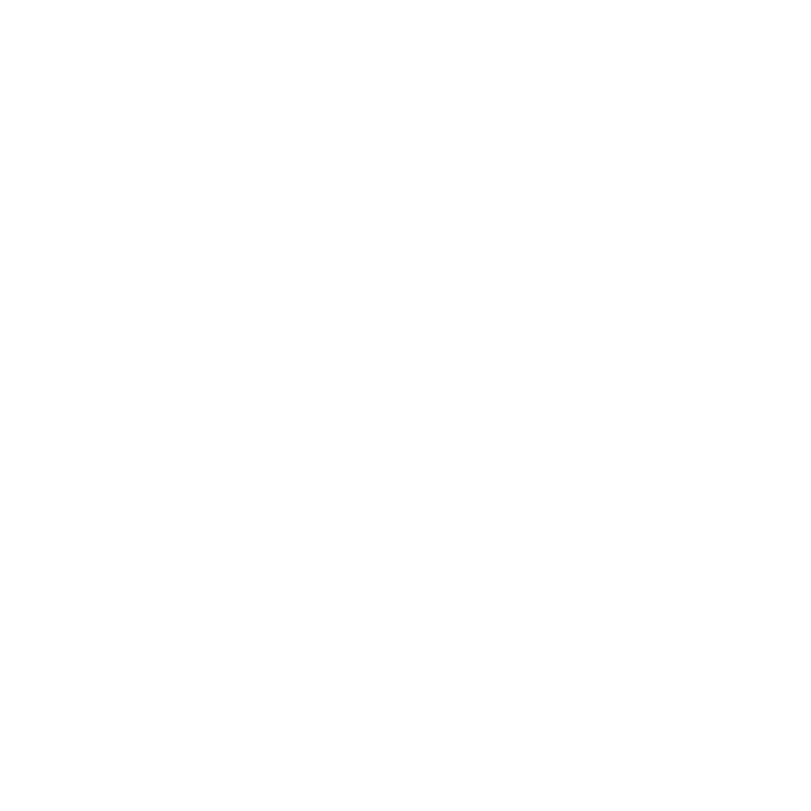 Inspirational quote about engagement, purpose, impact, and empowerment, with the text 'Empower Moves Collective by Courtney Davis' and themes of coaching, speaking, and facilitating.