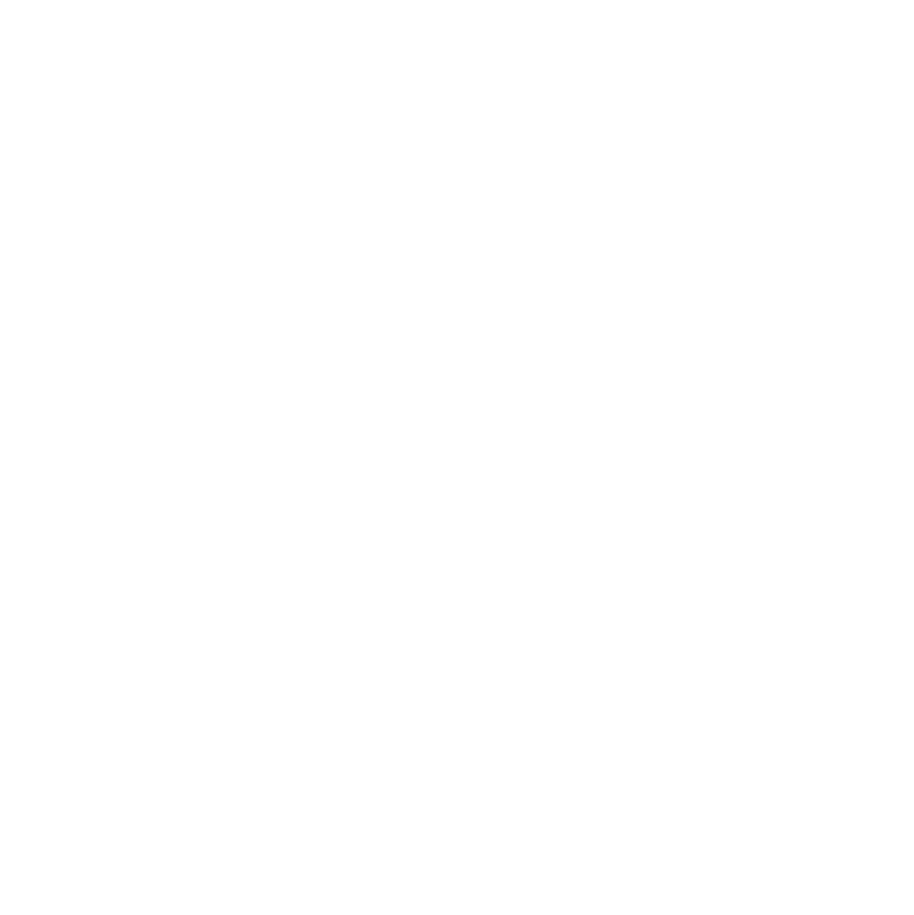 Empower Moves logo.