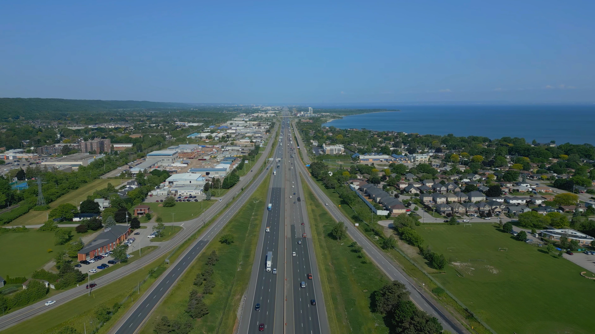 4K AERIAL QEW STATIC SHOT.00_00_01_24.Still001.png