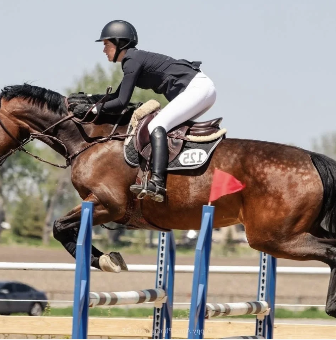 Stonegate Spring Classic 