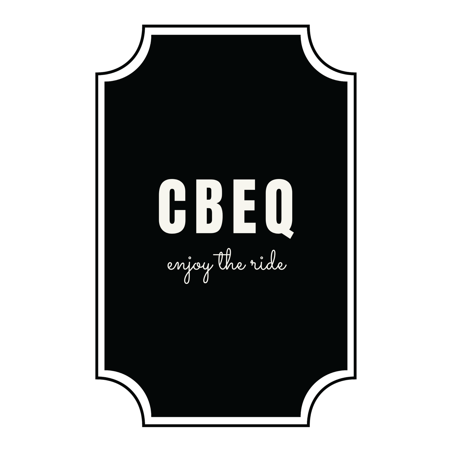 CBEQ