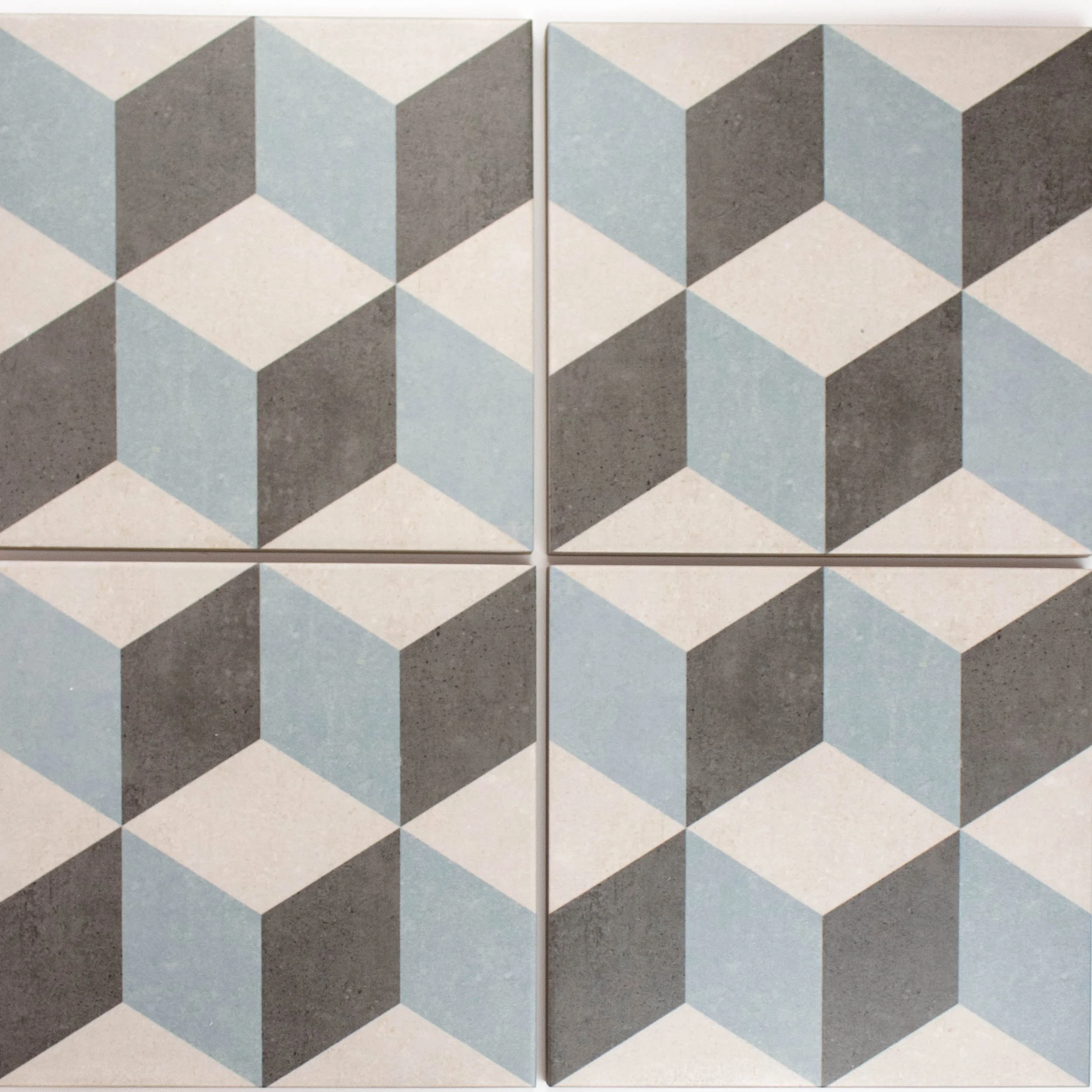 rubik_gray-5.jpg