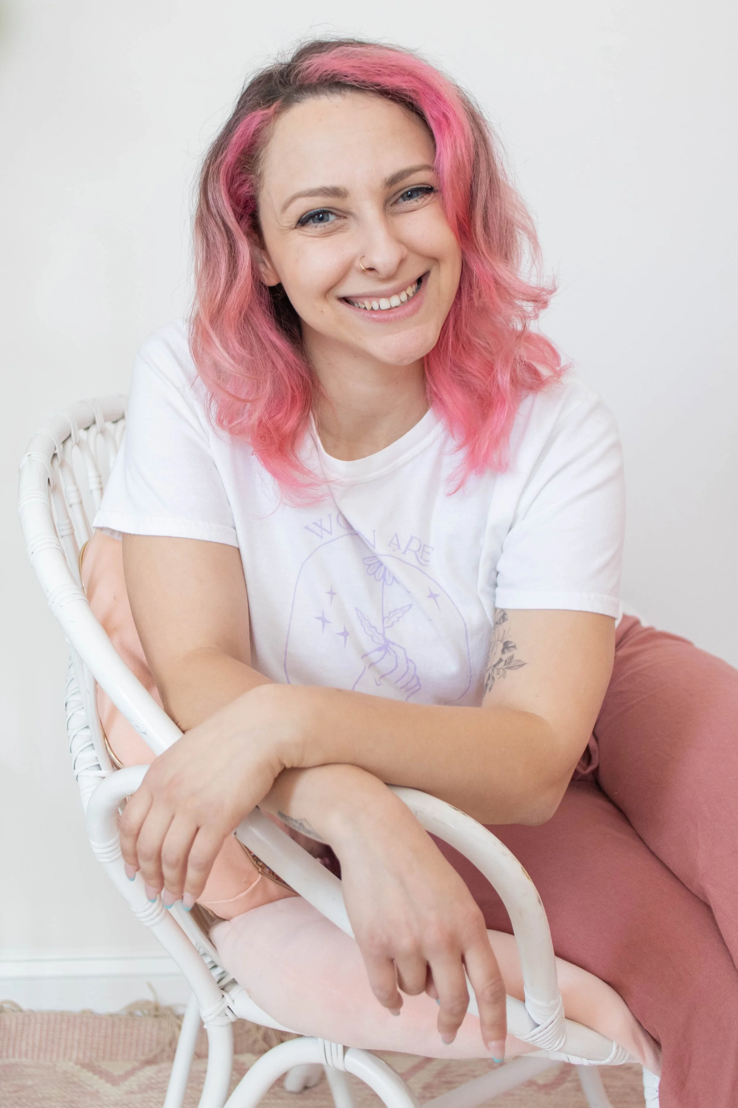 irini-1.jpg