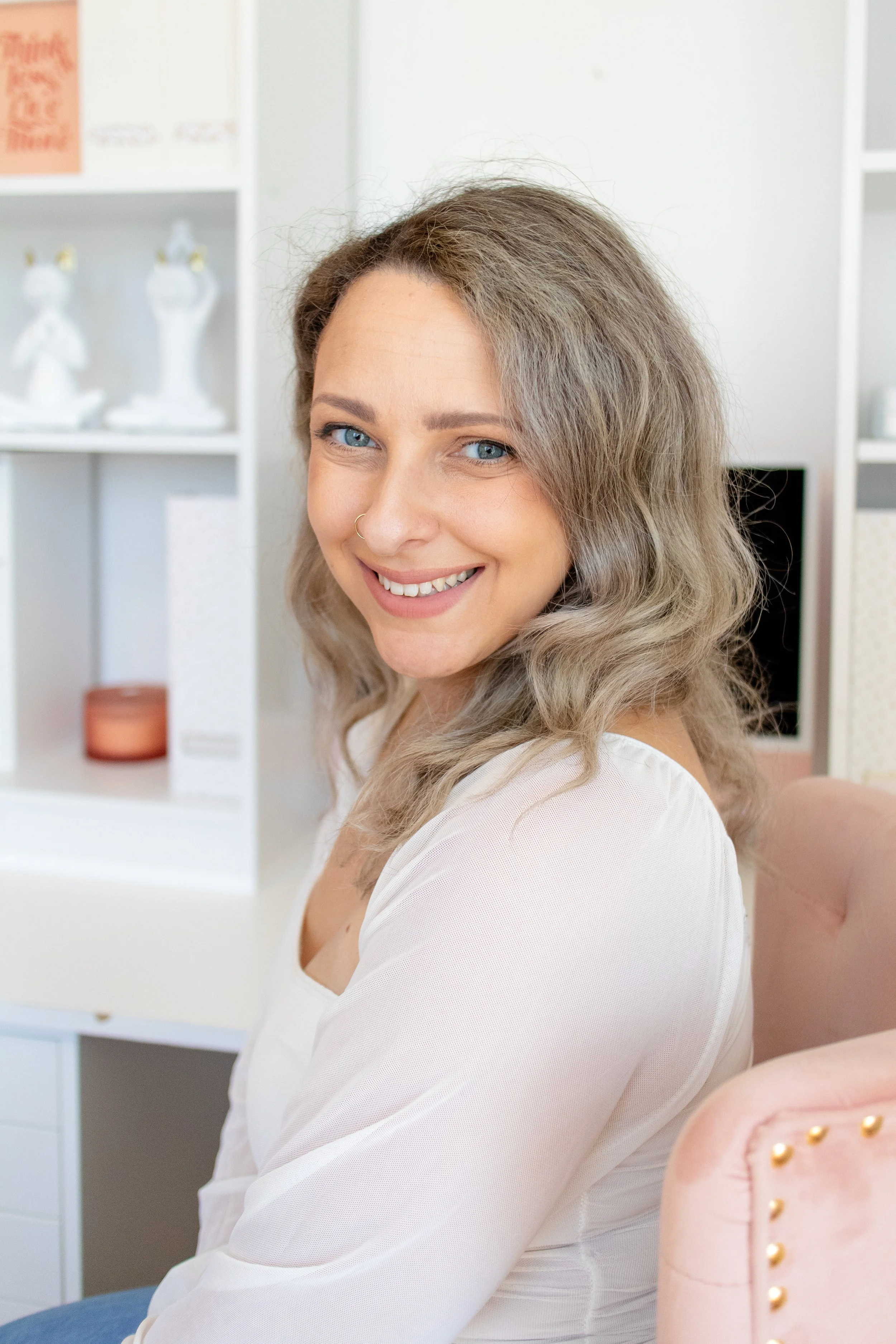 Irini-branding-38.jpg