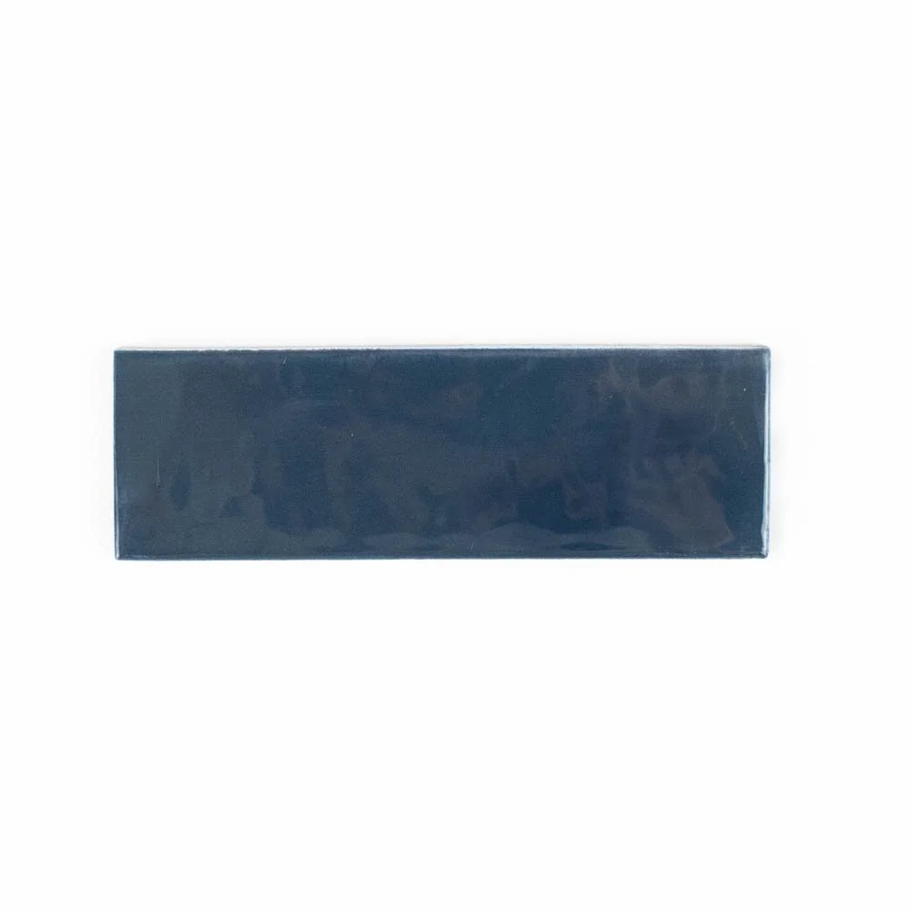 Denim1.jpg