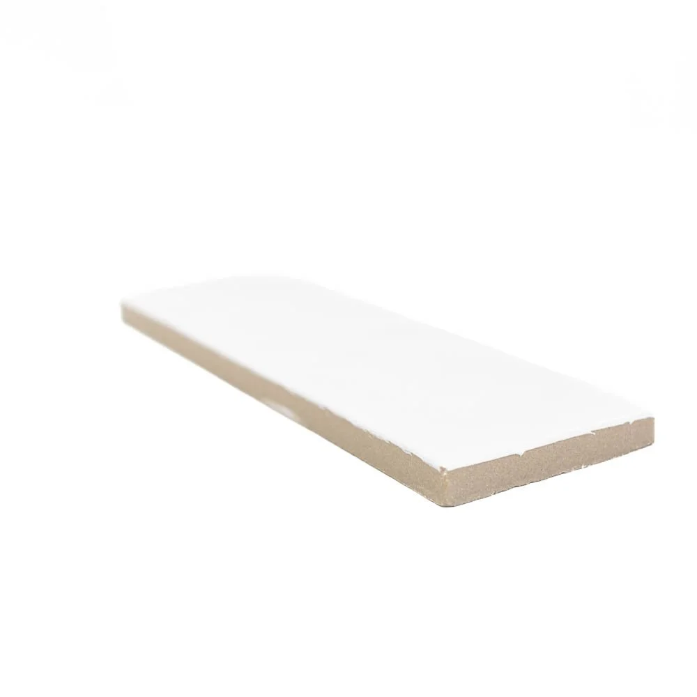 Blanco Glossy5.jpg