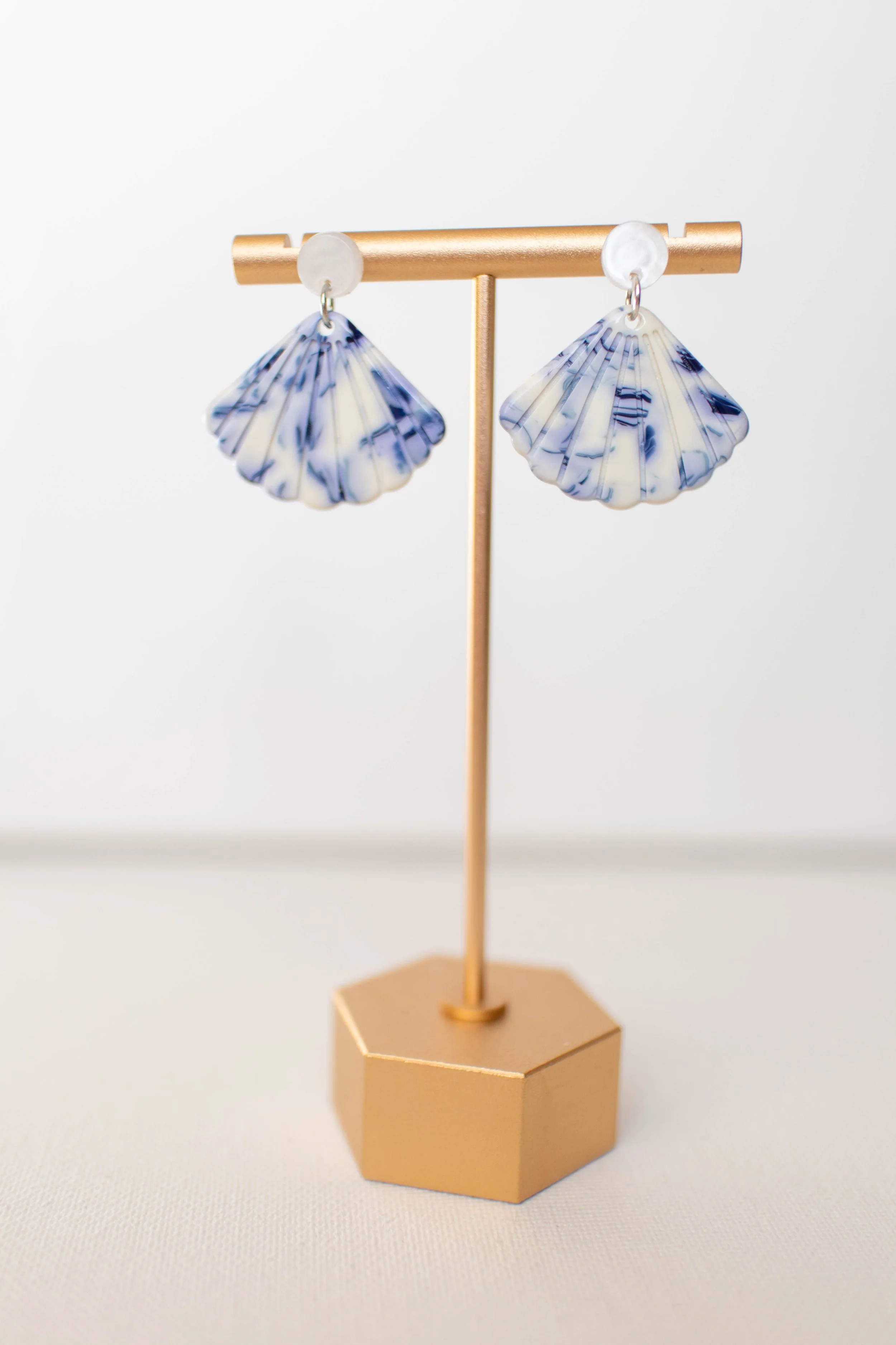 etsydec23-10.jpg