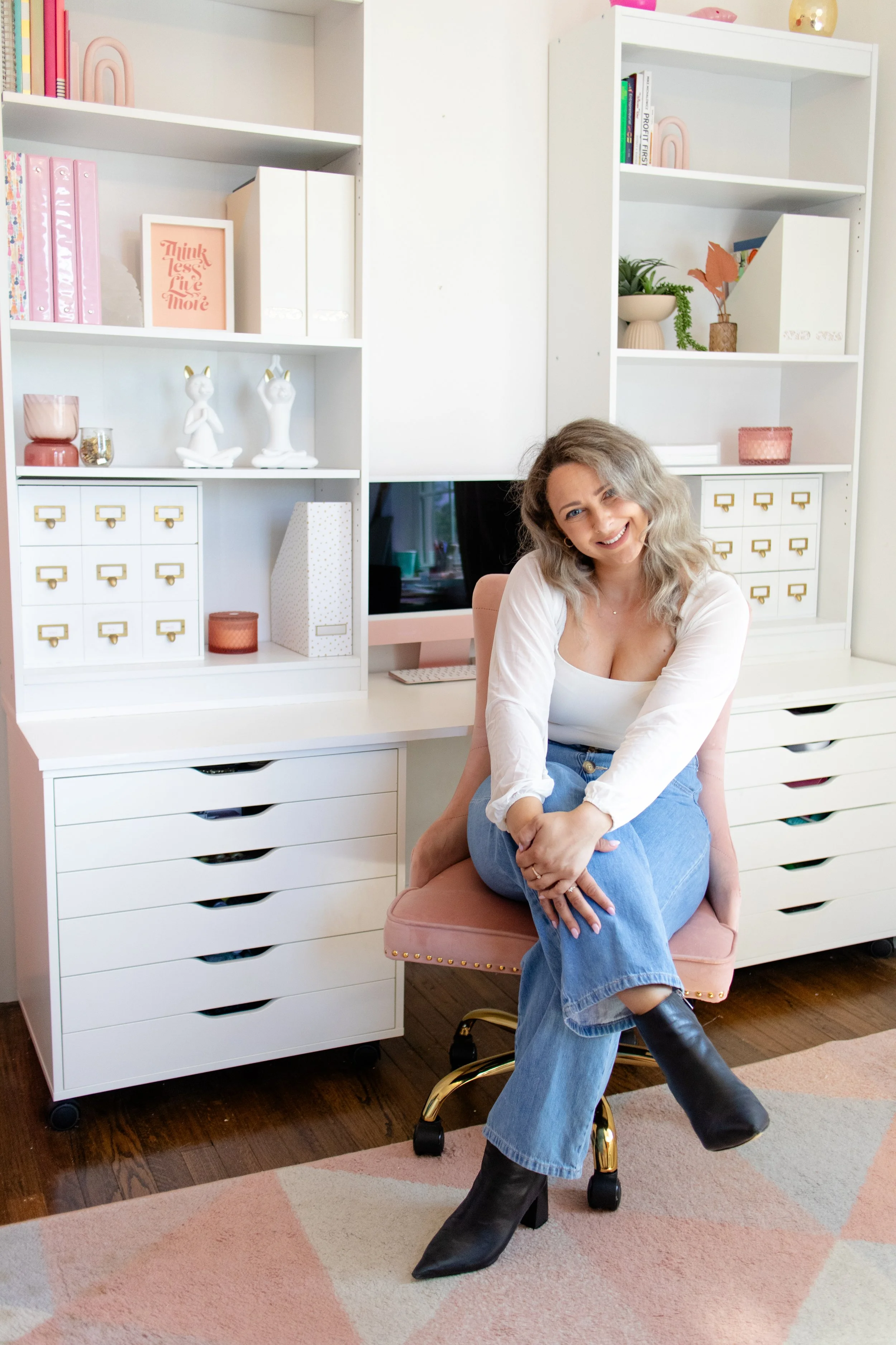Irini-branding-43.jpg