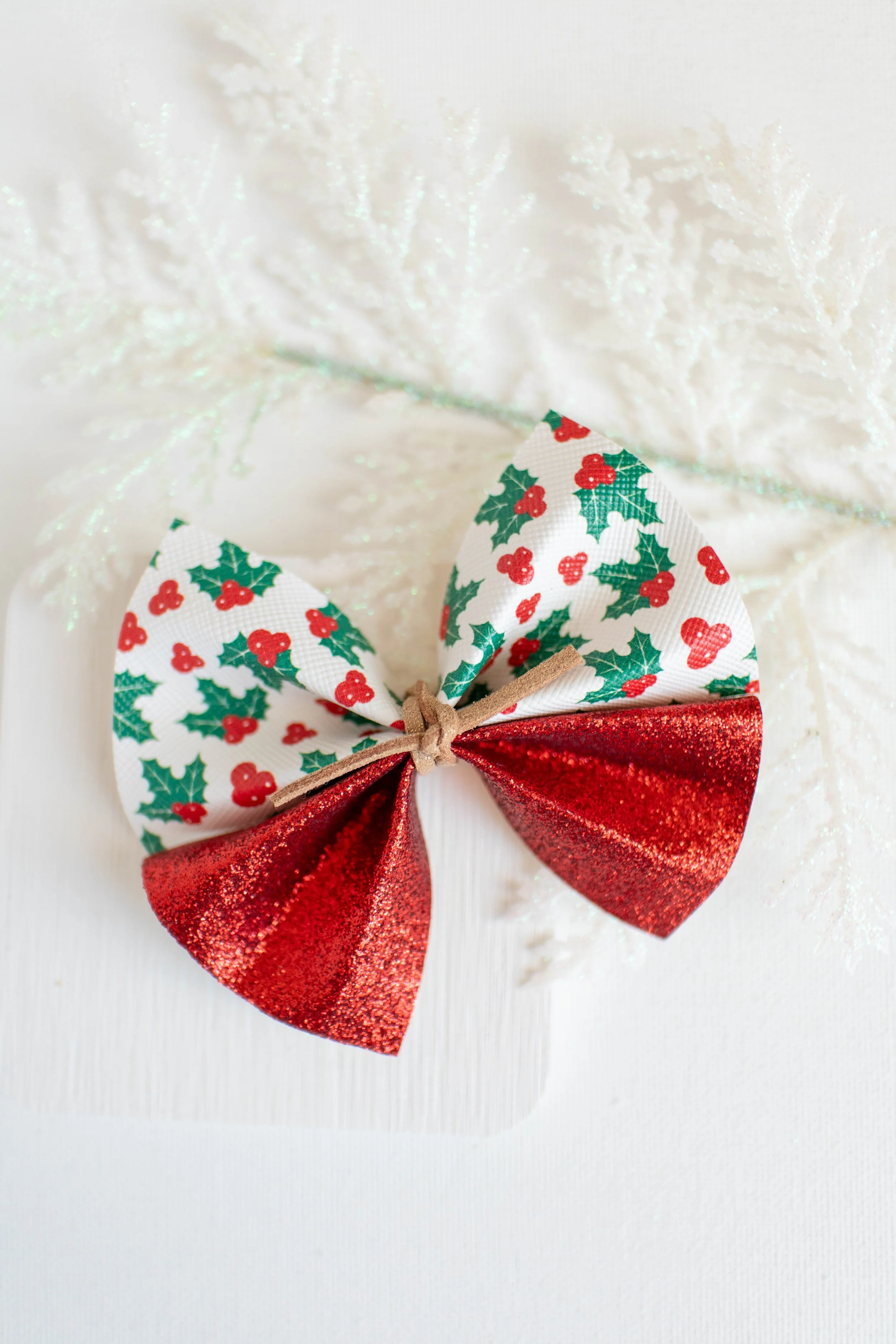 etsydec23-104.jpg