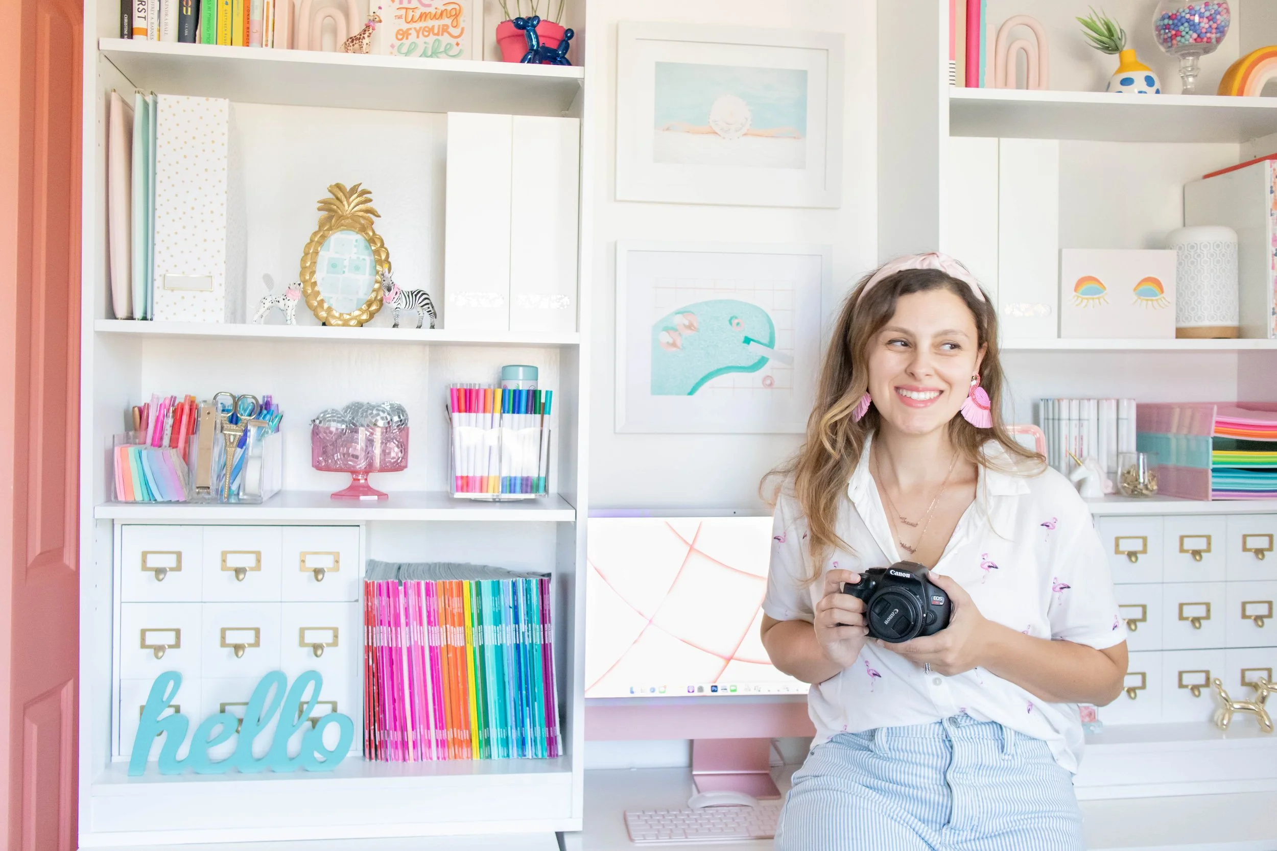Picture of Long Island Brand Photographer