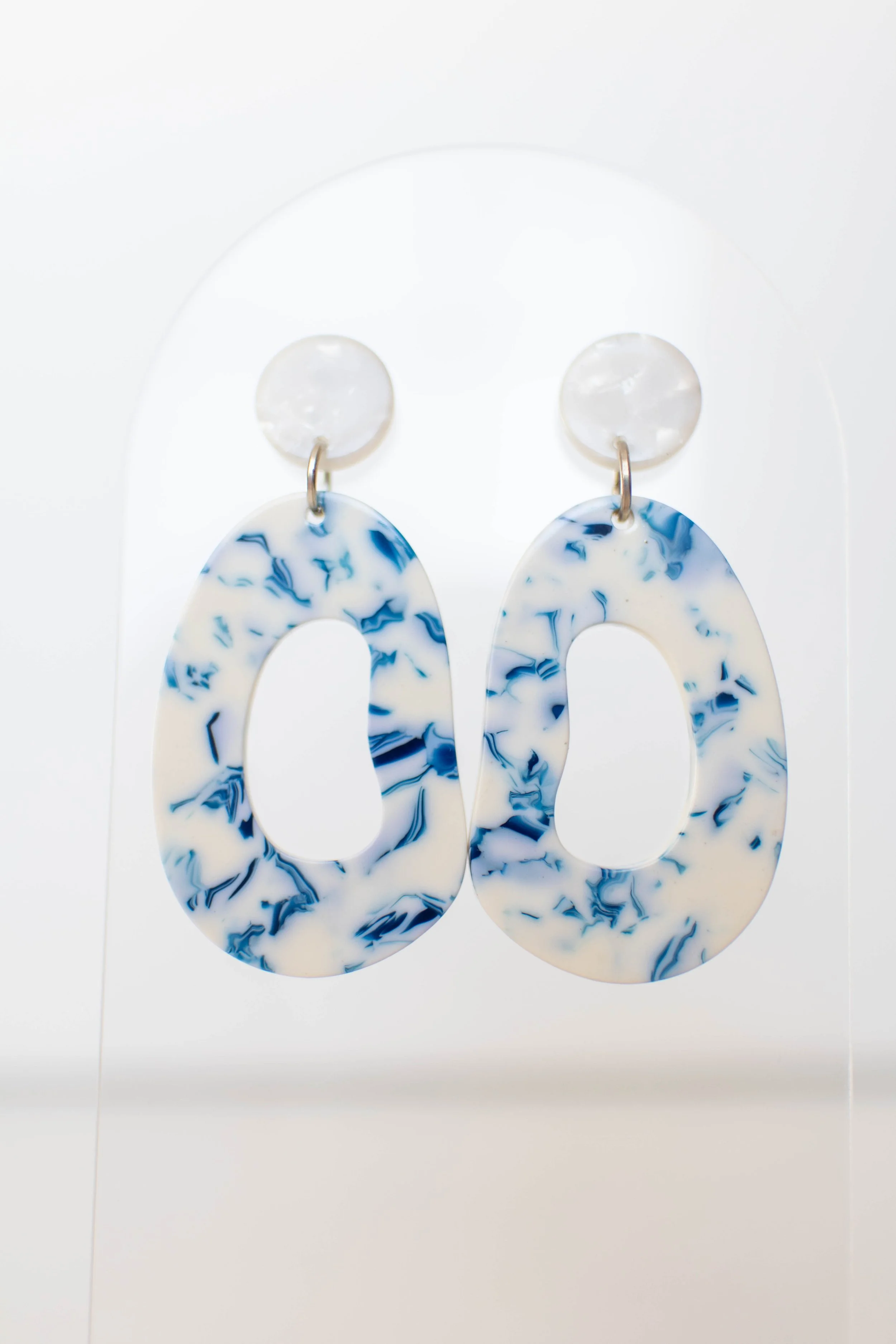 etsydec23-2.jpg