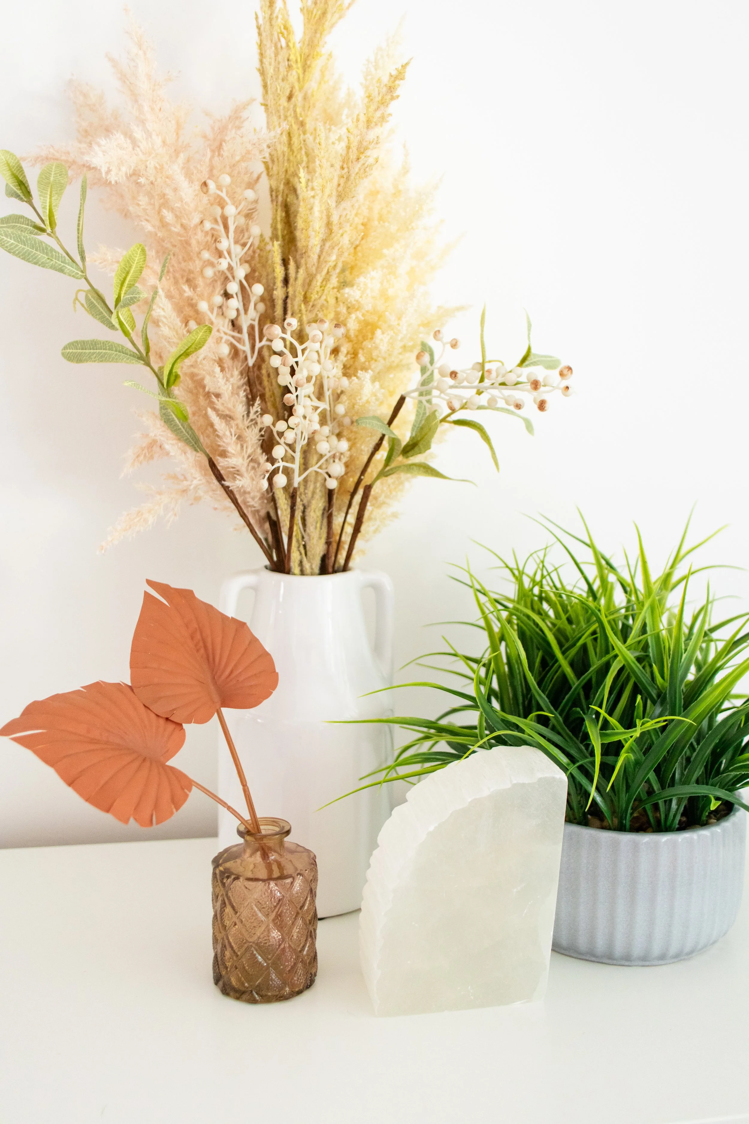 Irini-branding-31.jpg