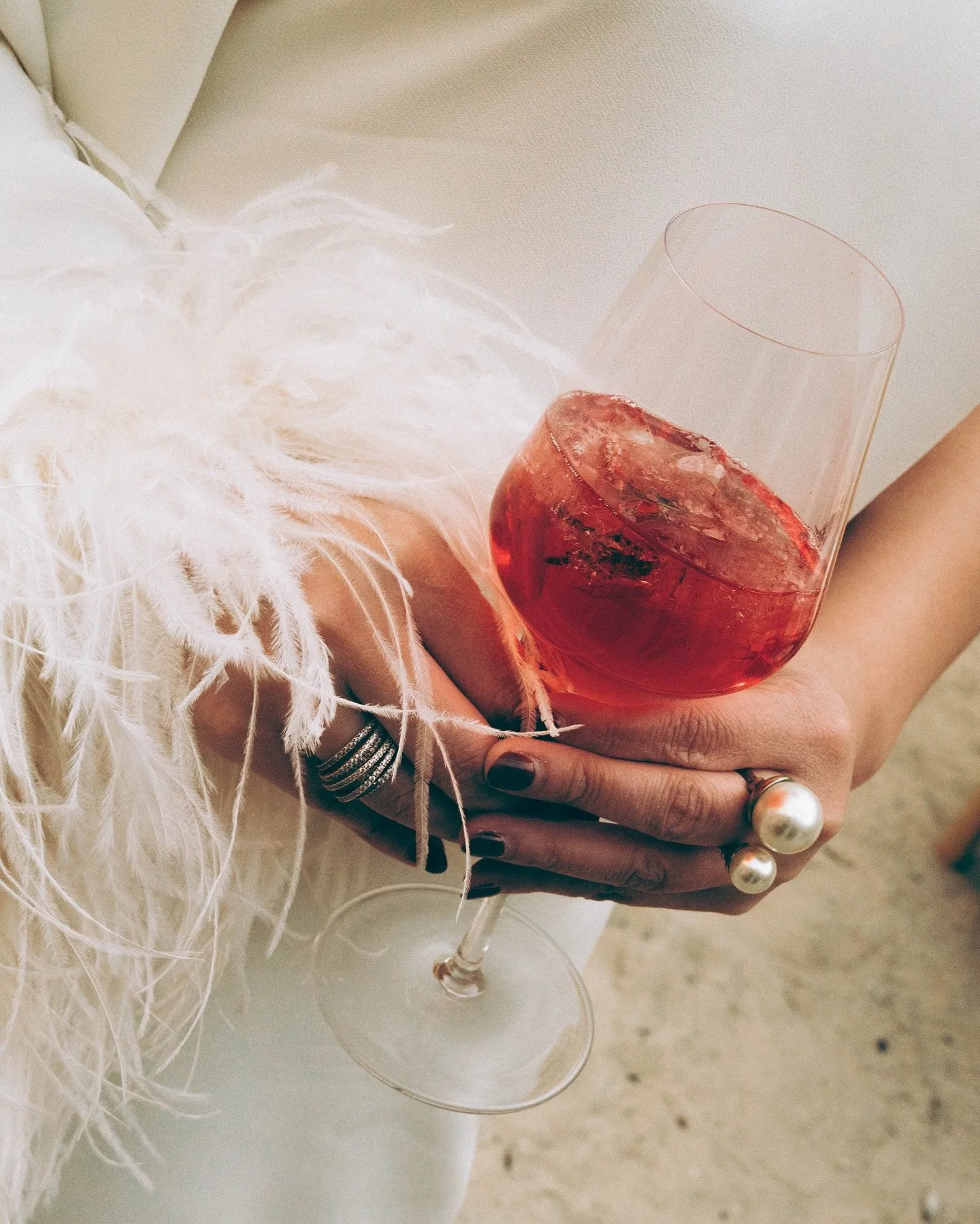 Some personal favorites from a private dinner party tucked away in the ravens nest at @amangiri 

Fun fact: when I was hired for this projected I didn&rsquo;t know what Amangiri was. I have since been educated on the world of luxury resorts. Amangiri