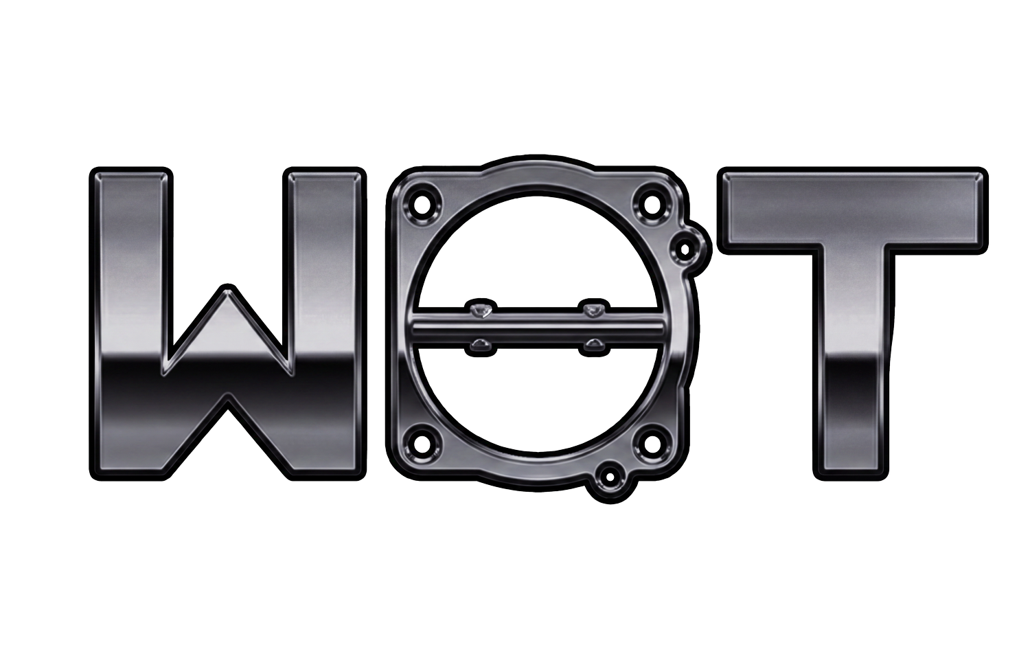 WOT Performance