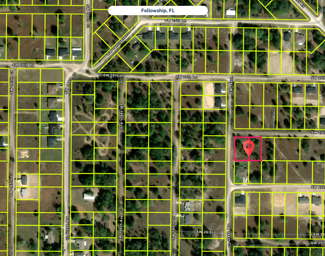 map.png