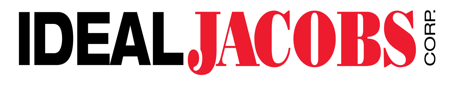 Ideal Jacobs Corp