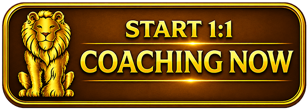 One on One Private Coaching