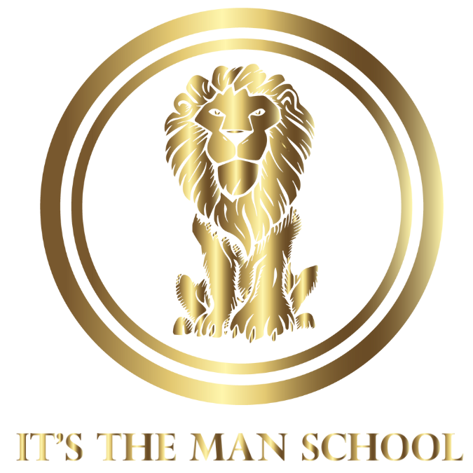 Dating Mastery for the Modern Man
