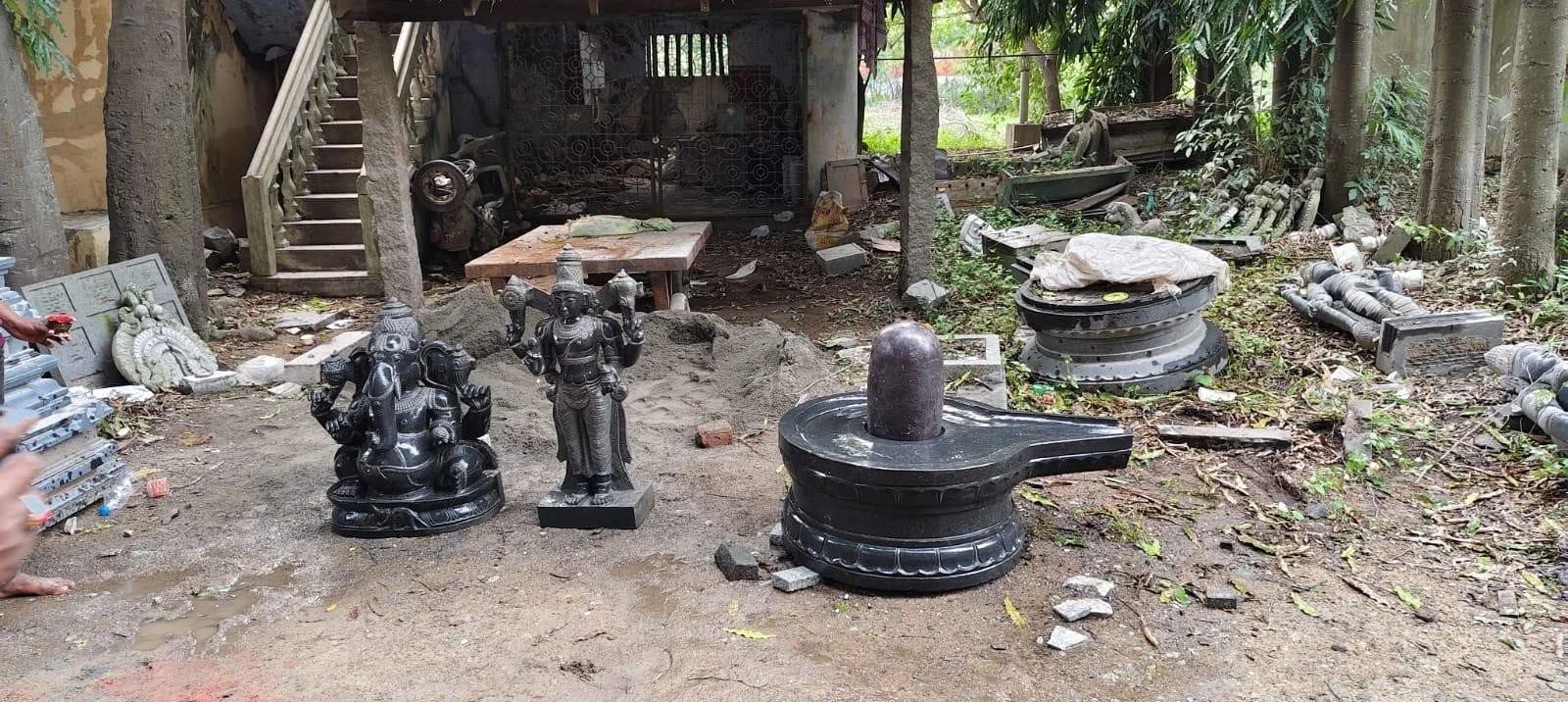 WhatsApp Image 2024-12-07 at 08.37.19_1dc9be5e.jpg