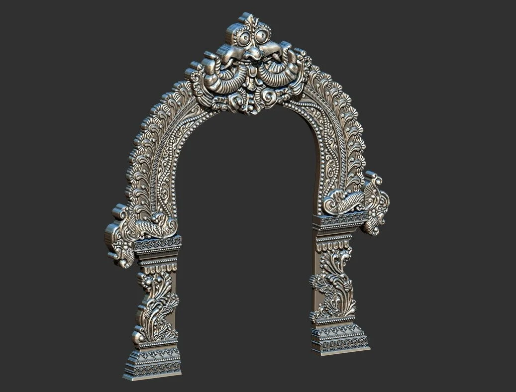 prabhavali-arch-frame-3d-model-1c5401adbe.jpg