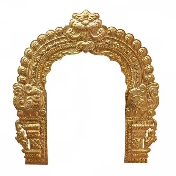 prabhavali.jpg