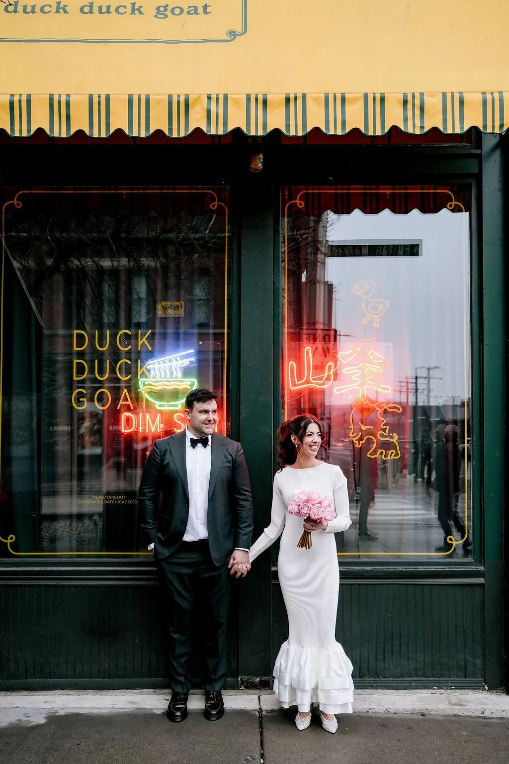 chicago bridal hair.JPG