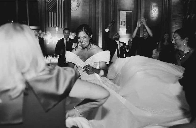 carehairbridal.jpg