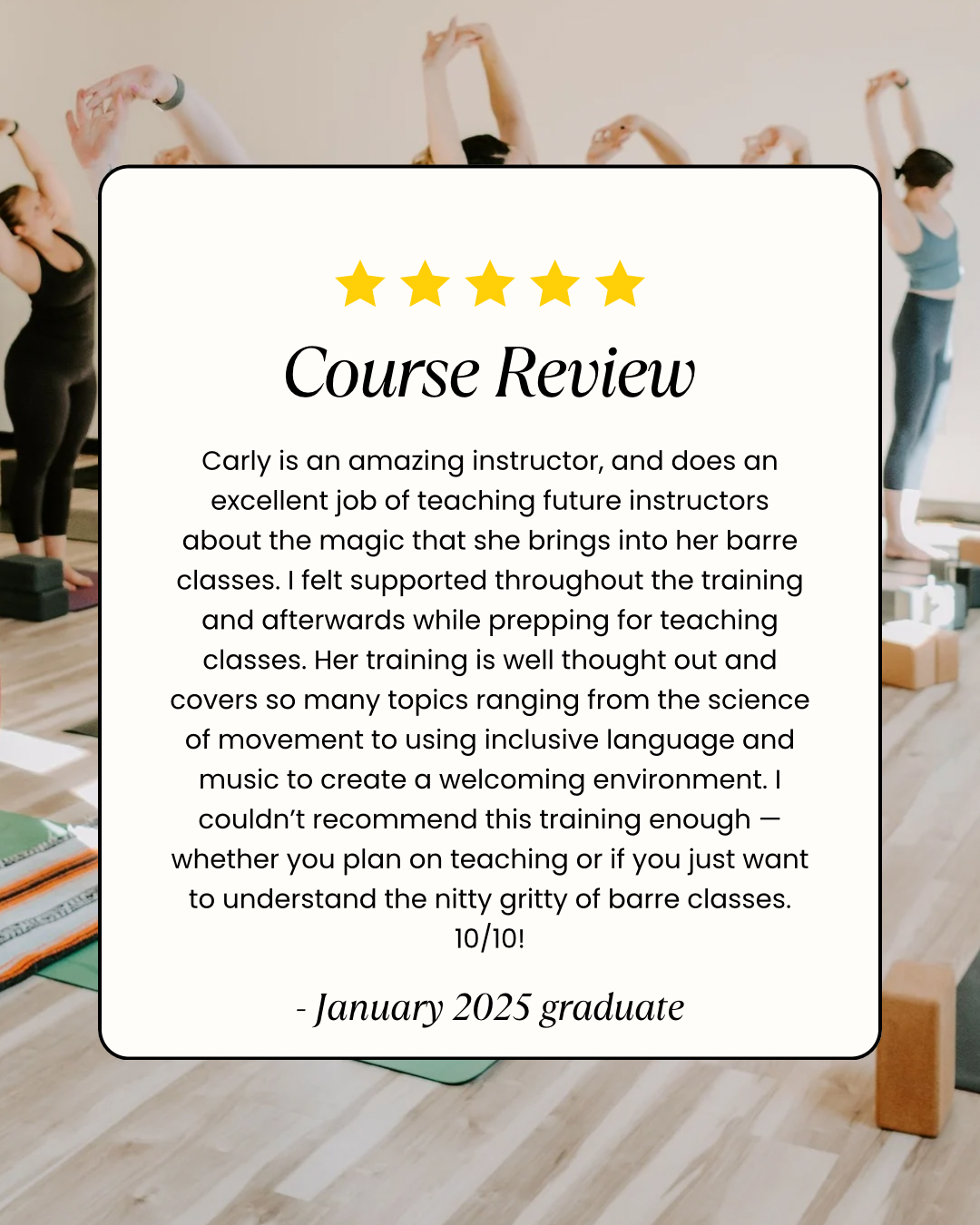 Testimonials - 2 3.PNG