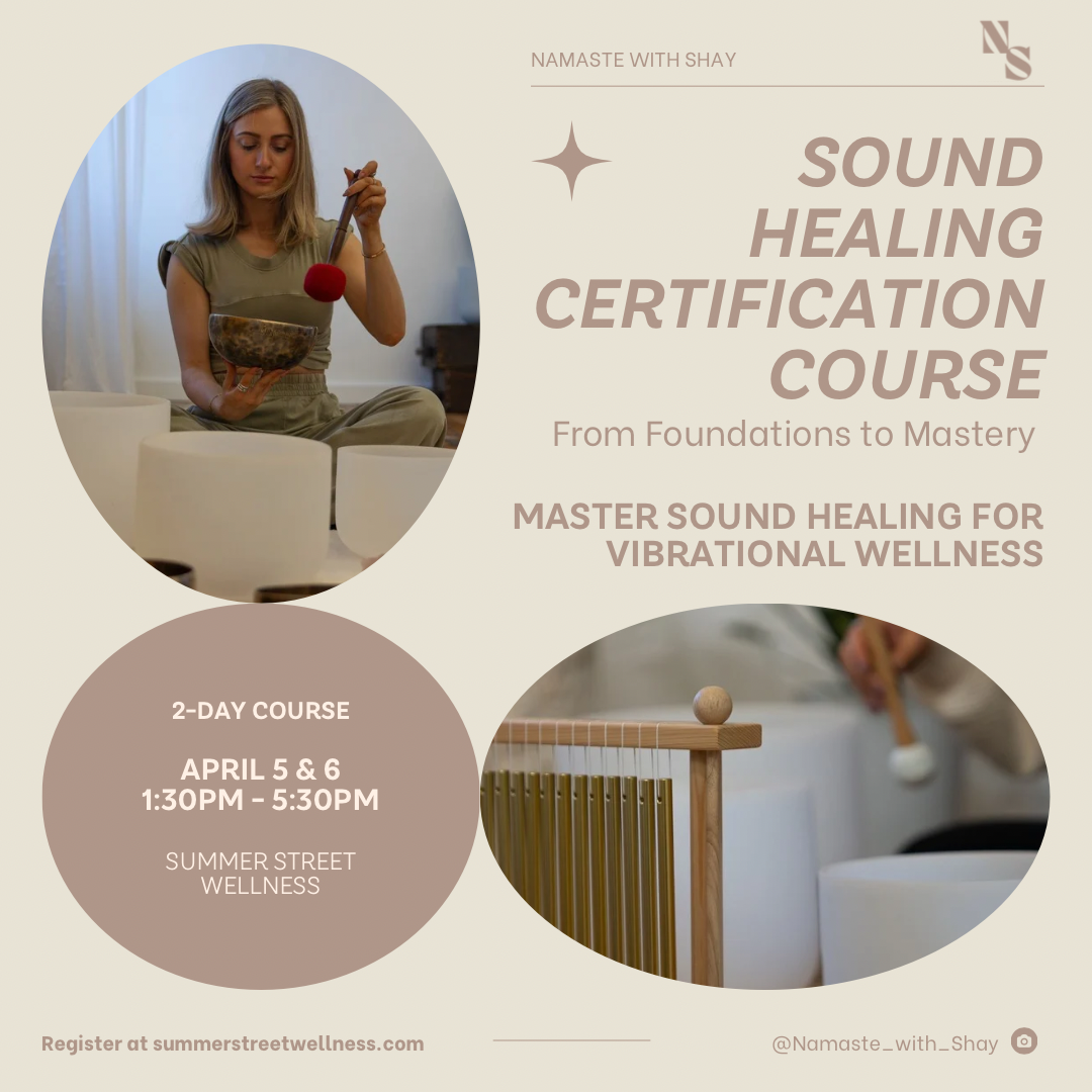 Vibrational Wellness Comprehensive Sound Healing Certification Course - 2.PNG