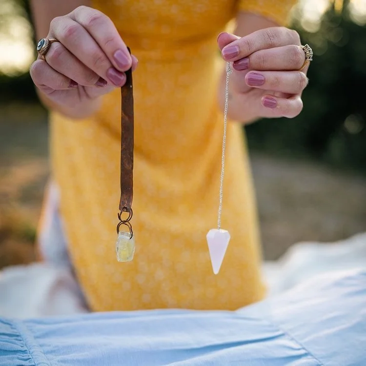 What is Reiki?