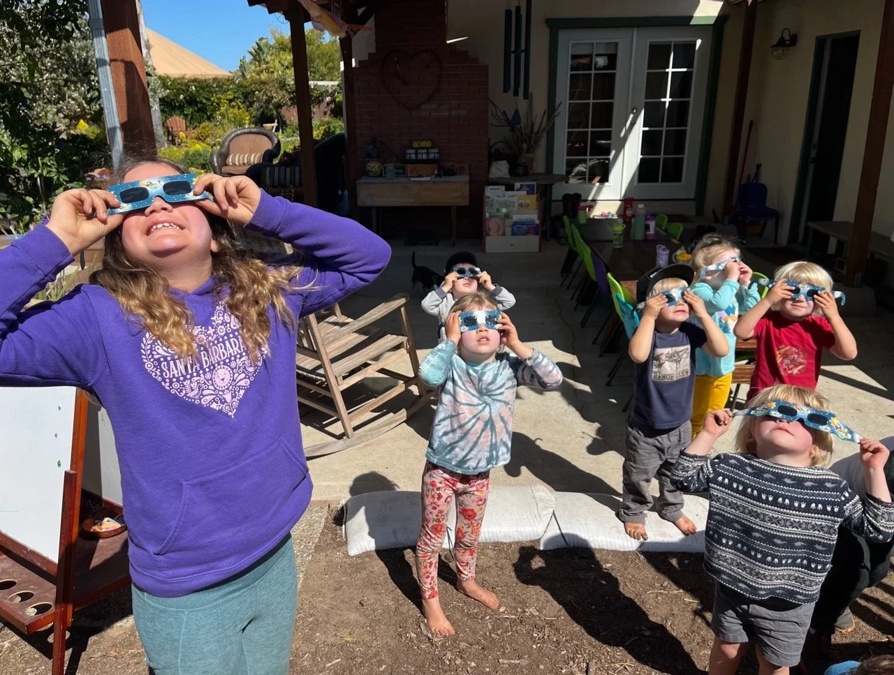 BA780FB1-10EB-4904-B64D-927731658CC2 Large.jpeg