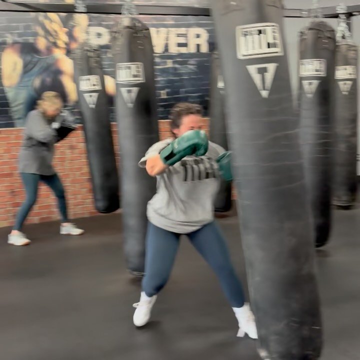 Title. My family. 1000 times you&rsquo;ve allowed me to lead you. 1000 times you&rsquo;ve allowed me to push you, and you&rsquo;ve pushed me right back (in the best way, of course). 1000 times you have shown up for me on days that I didn&rsquo;t thin