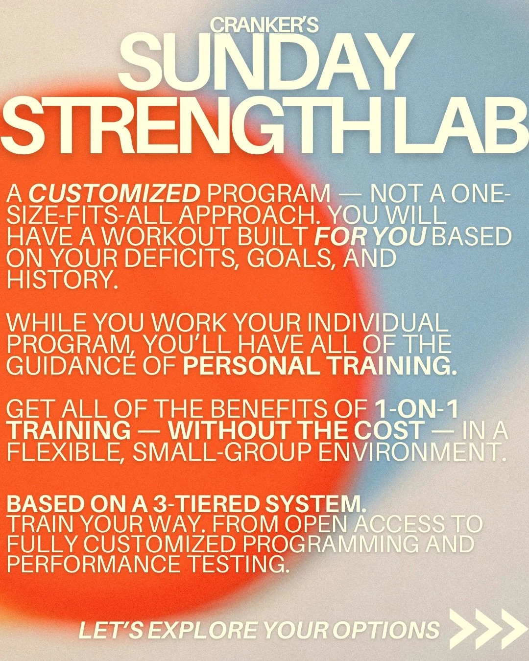crankerfitness.com/lab
