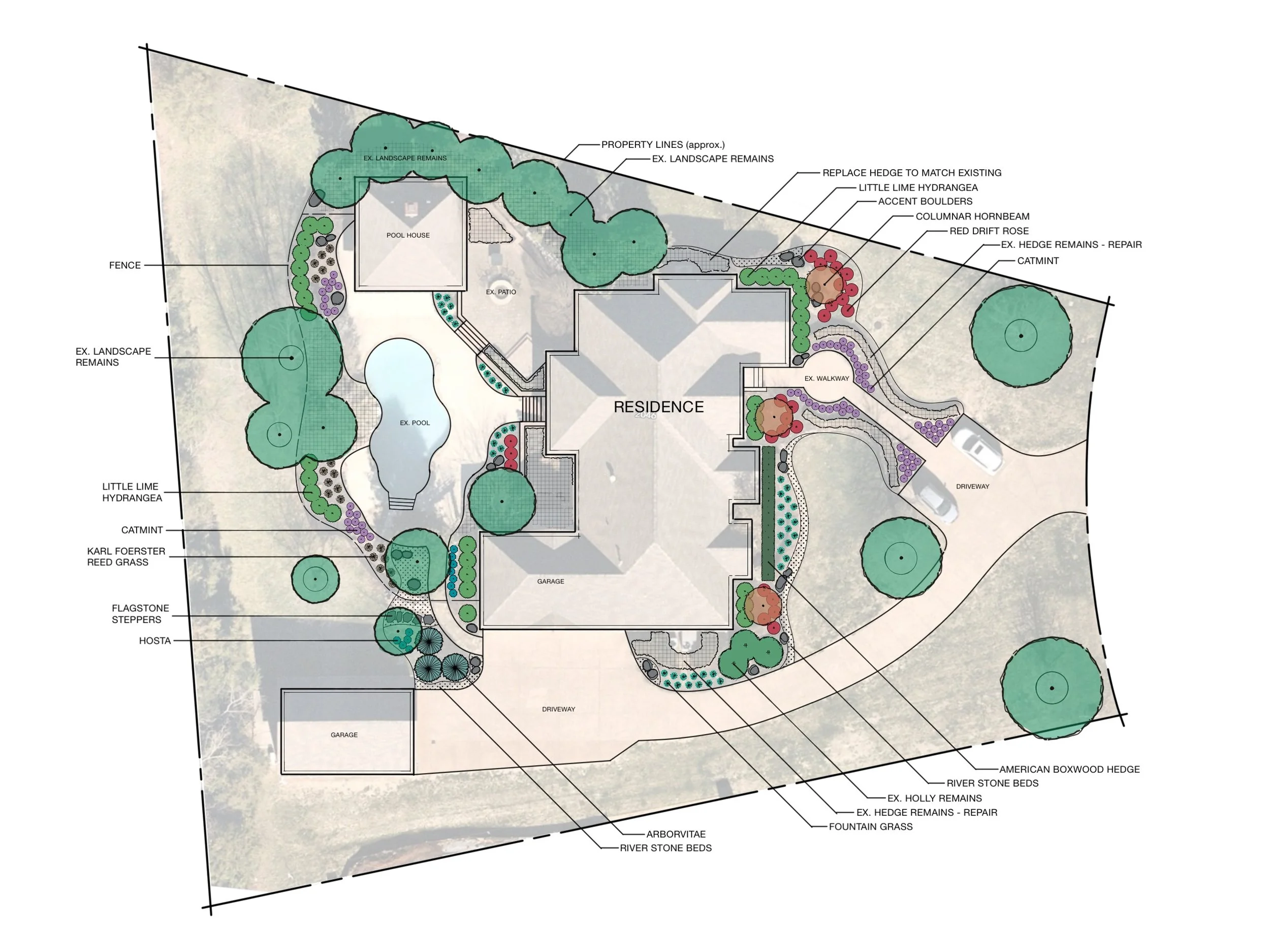 Nelson Residence - v1.jpg