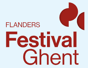 Flanders Festival Ghent: Rough Surfaces