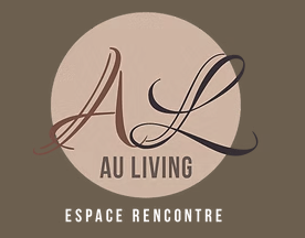 Ottignies-Louvain-la-Neuve, Belgium: Susato Trio Au Living