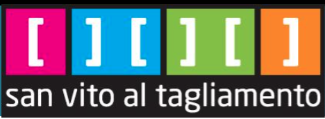 San Vito al Tagliamento, Italy: Teatro Arrigoni